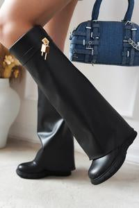 G Boot